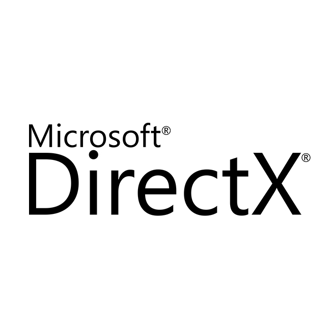 DirectX