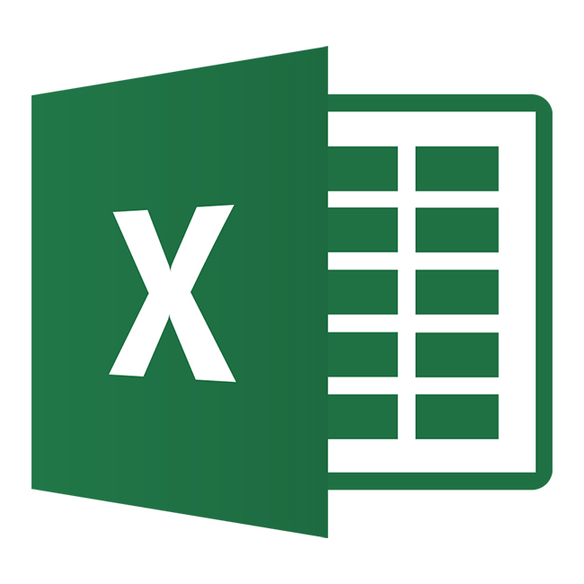 Excel
