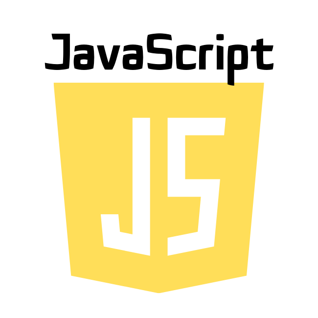 JavaScript