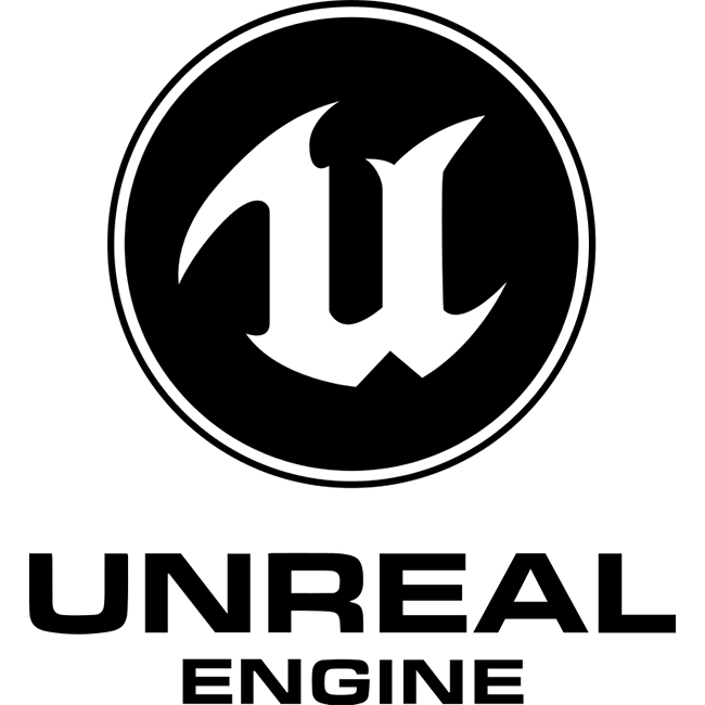 Unreal5