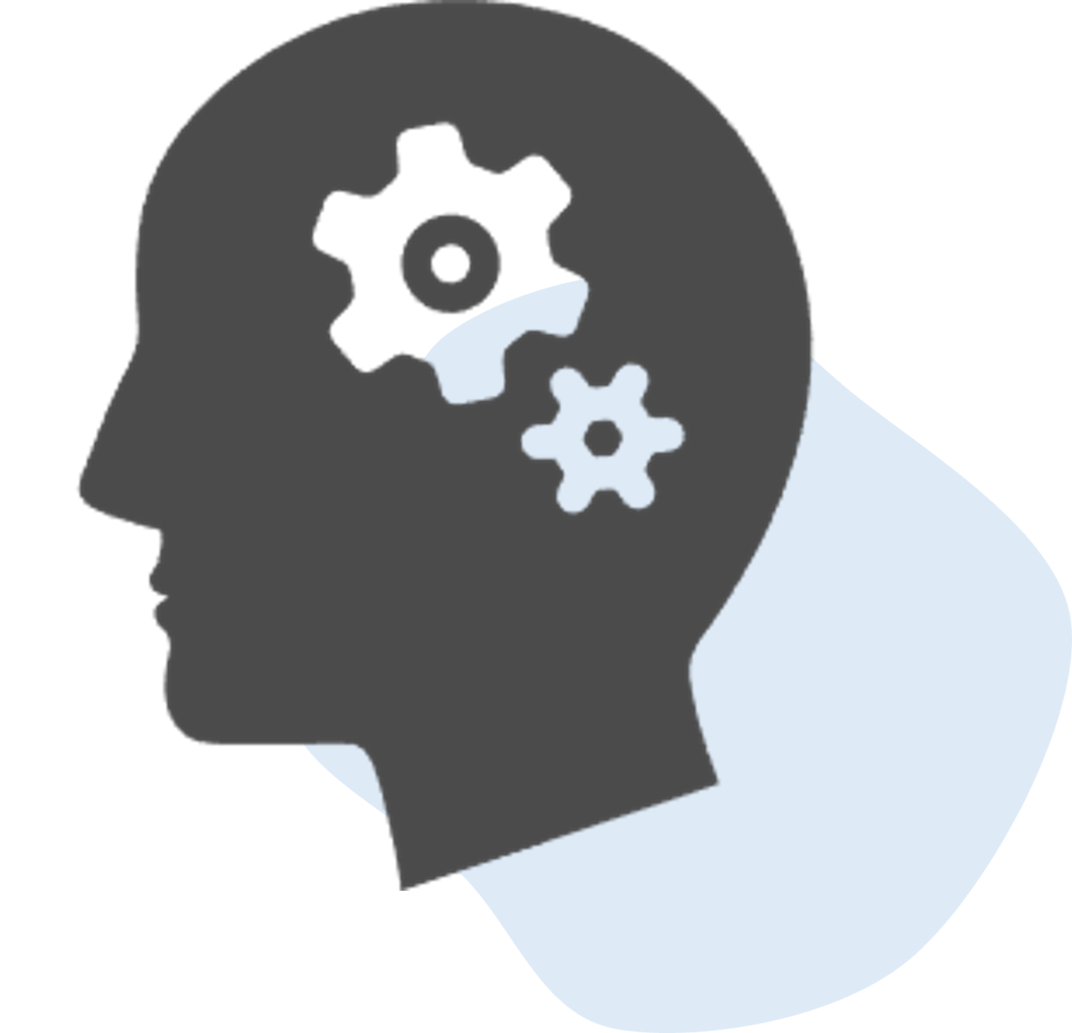 企画のアイコン